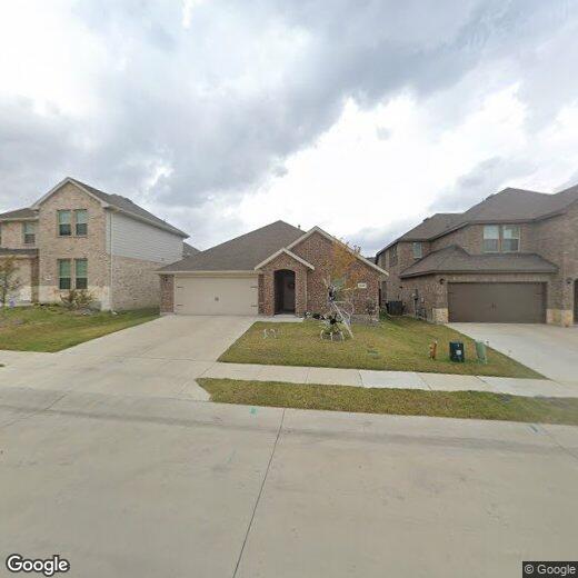 Foto principal - 2116 Camellia St
