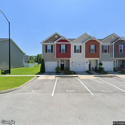 Foto principal - 526 Caldwell Loop