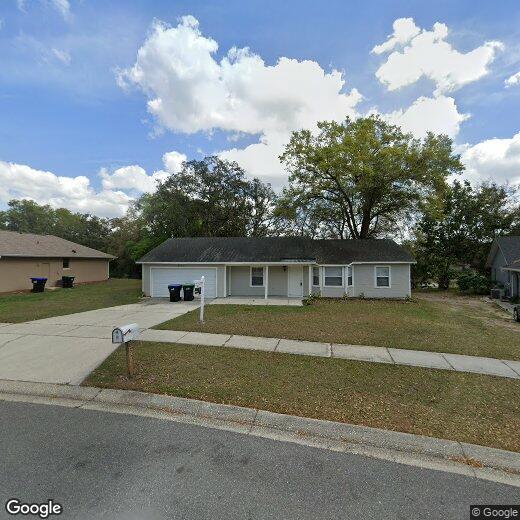 Primary Photo - 6356 Sleepy Hollow Dr