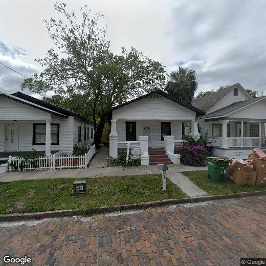 Primary Photo - 2120 W Pine St