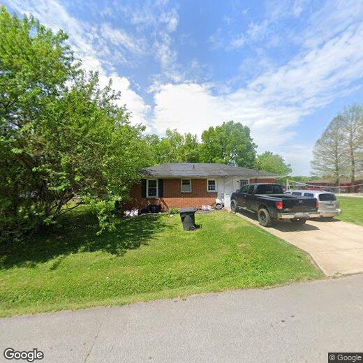 Primary Photo - 101 Naydonlin Dr