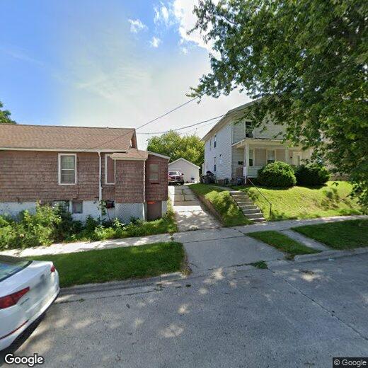 Primary Photo - 523-525 N 15th St