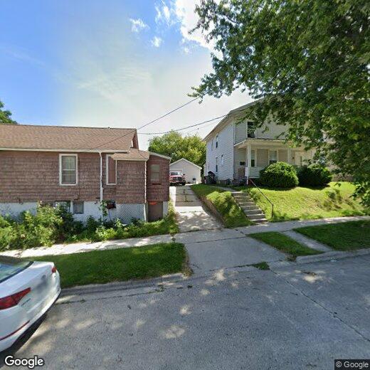 523525 N 15th St, Sheboygan, WI 53081 Condo for Rent in Sheboygan