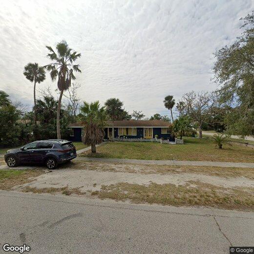 Foto principal - 550 Daytona Ave