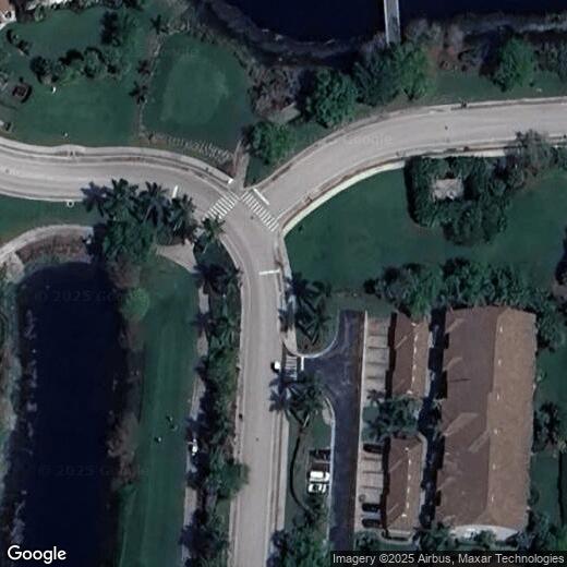 Primary Photo - 10240 Heritage Bay Blvd