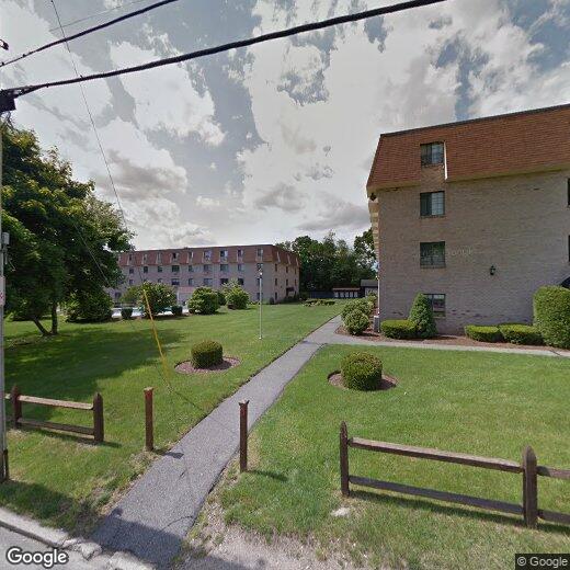 Primary Photo - 135 Grove St