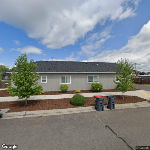 Foto principal - 3 br, 2 bath House - 195 Mellecker Way