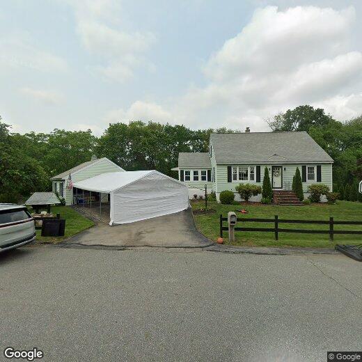 Primary Photo - 67 Faith Ave