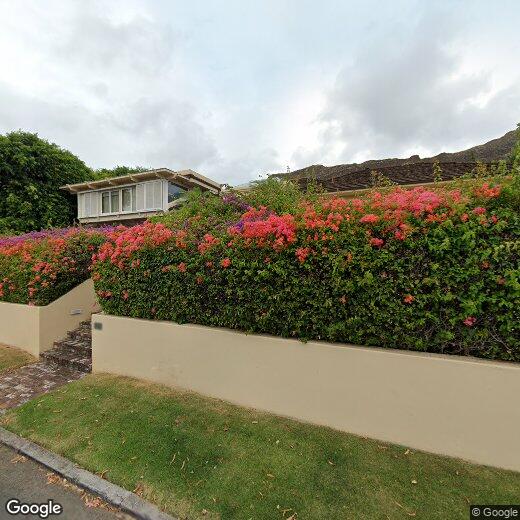 Primary Photo - 3864 Owena St
