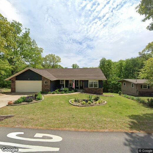 Foto principal - 6 Swanage Dr