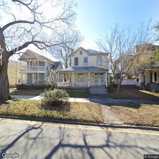 Foto principal - 723 E Henry St