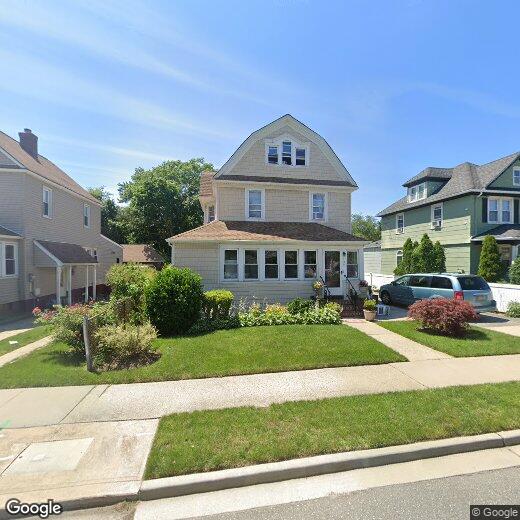 Primary Photo - 120 N Forest Ave