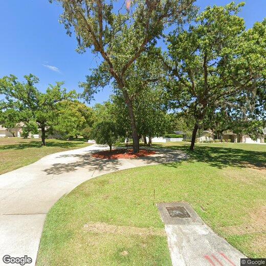 5 Byrsonima Cir, Homosassa, FL 34446 House for Rent in Homosassa, FL