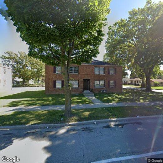 Primary Photo - 4700 N Sherman Blvd