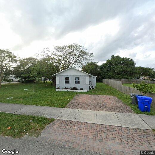 Primary Photo - 136 N 24th Ave