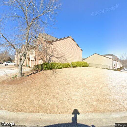 Primary Photo - 5025 Sherwood Way