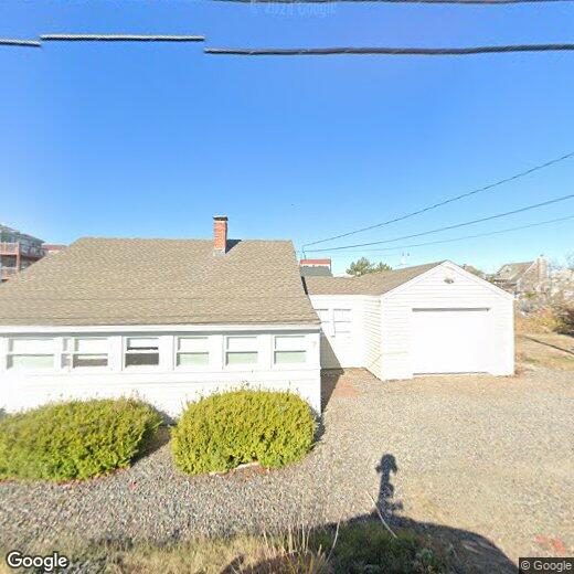 7 57th St, Newburyport, MA 01950 House for Rent in Newburyport, MA