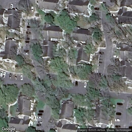 Primary Photo - 853 E Fishers Creek Rd