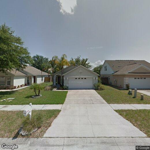 Primary Photo - 24336 Mistwood Ct