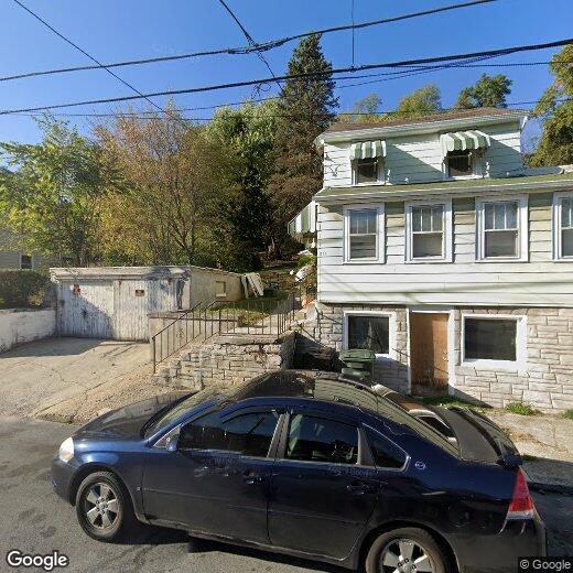 711 Coates St, Coatesville, PA 19320 House for Rent in Coatesville