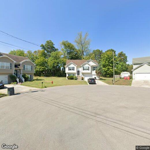 Primary Photo - 1305 Marcy Ct
