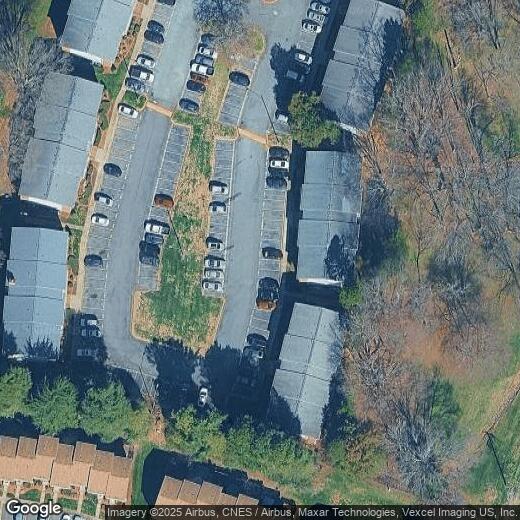 9510 Shannon Green Dr Unit H, Charlotte, NC 28213 Condo for Rent in