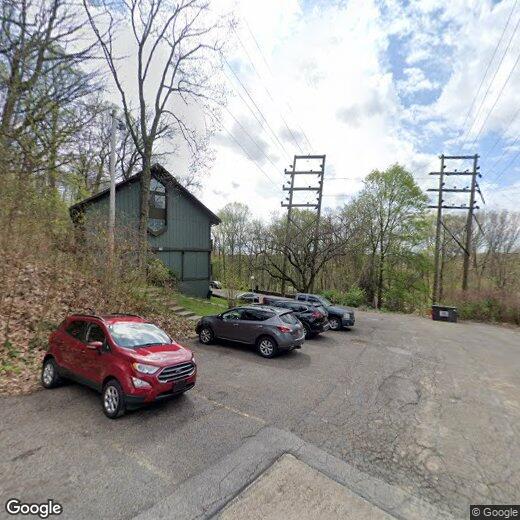 1414 N Howard St Unit 1414, Akron, OH 44310 Apartment for Rent in