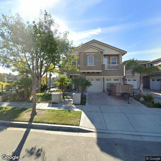 3946 Harbour Island Ln, Oxnard, CA 93035 House Rental in Oxnard, CA