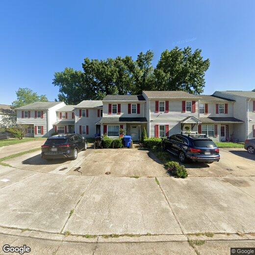Primary Photo - 5516 Amhurst Ct