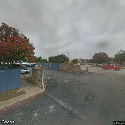 Primary Photo - 8597 La Plaza Dr