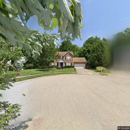 Foto principal - 4250 Hidden Creek Ct