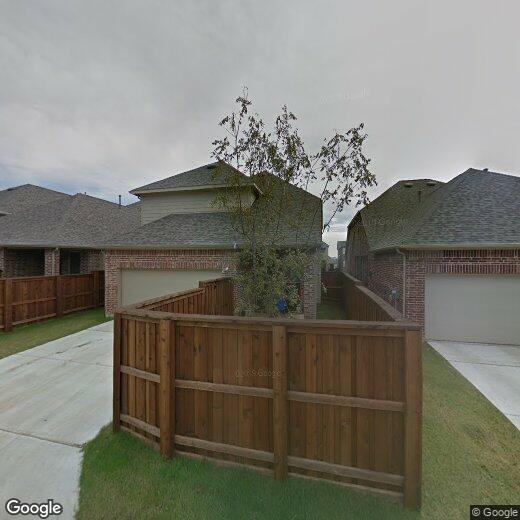 Primary Photo - 7119 Isle Royale Ln