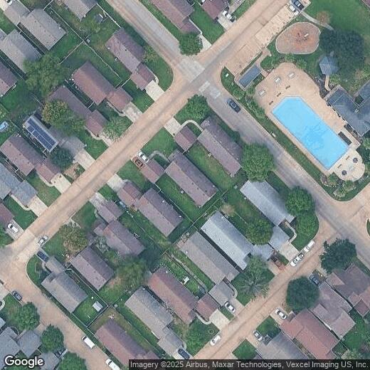 Primary Photo - 10207 Elderberry Park Ln