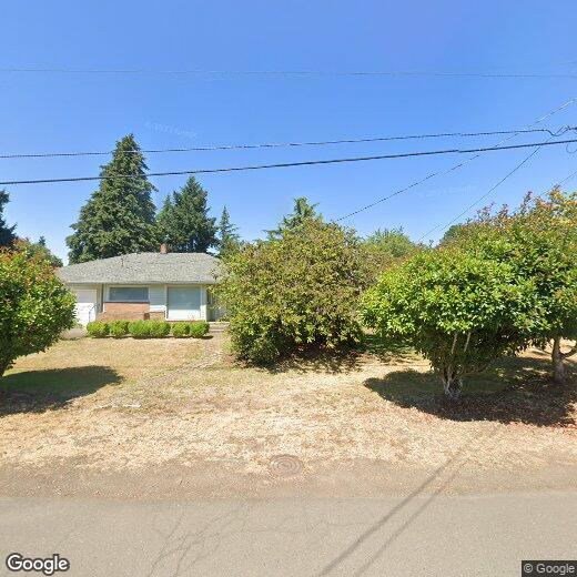 Primary Photo - 2 br, 2 bath House - 323 Juedes Ave N