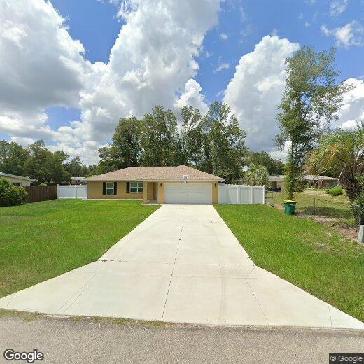 Primary Photo - 2802 Monroe St W