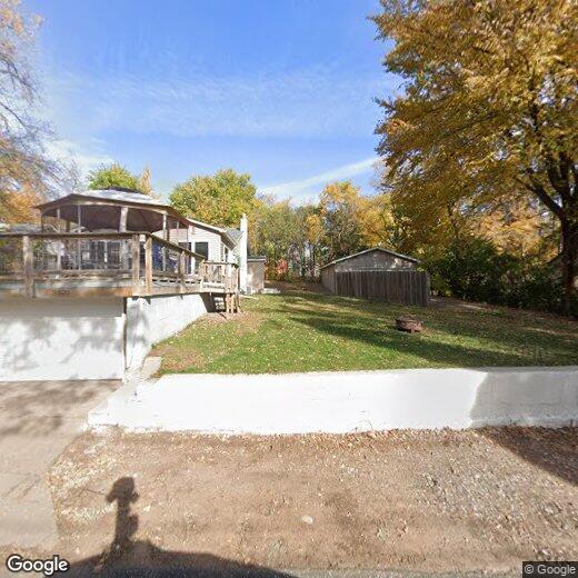 Primary Photo - 16820 17th St S