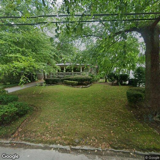 1807 Duke Rd, Chamblee, GA 30341 House Rental in Chamblee, GA