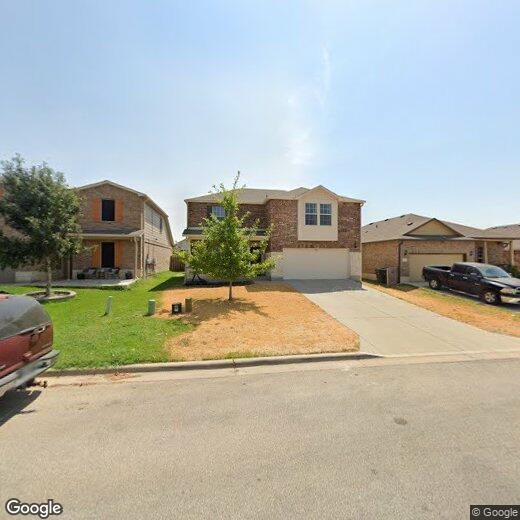 Primary Photo - 1321 Daffodil Dr