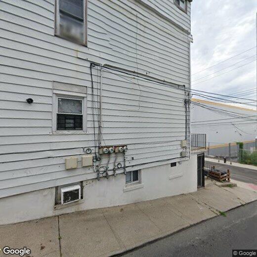 Primary Photo - 80 Van Buren Street