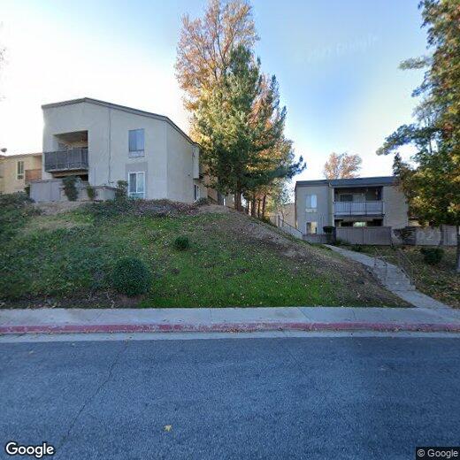 17068 Colima Rd Unit 276, Hacienda Heights, CA 91745 Room for Rent in