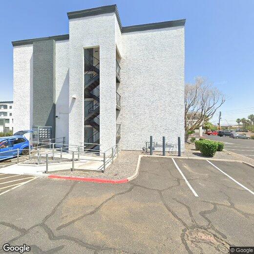 Discover Modern Living at The Mod at Mills Apartment for Rent in