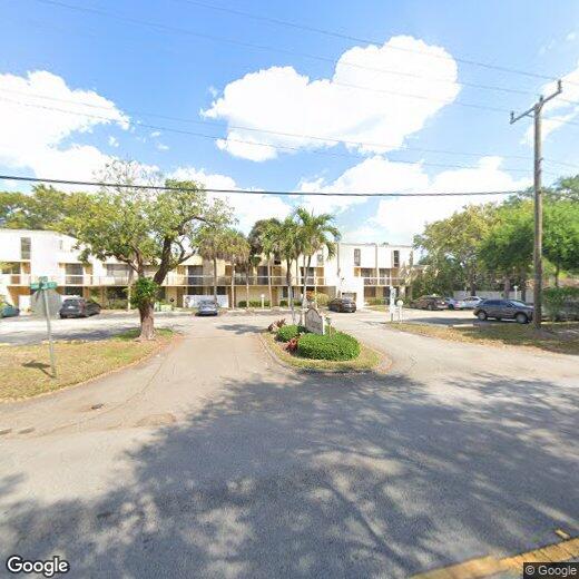 Primary Photo - 2961 SW 87th Ave