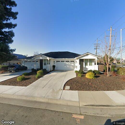 Foto principal - 3291 Rockhampton Dr