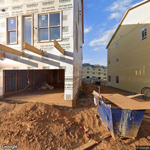 Primary Photo - 757 Cady Way