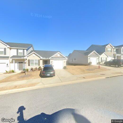 Primary Photo - 432 Amesbury Dr