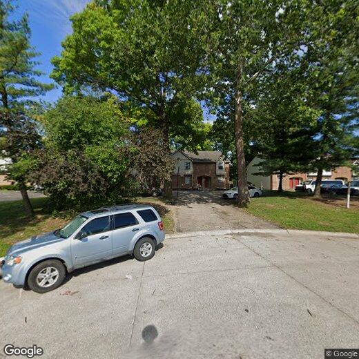 Primary Photo - 935 Hidden Acres Ct