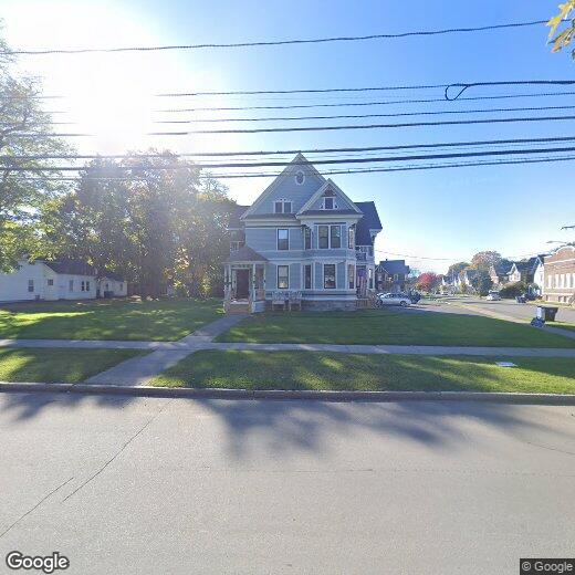 26 Homer Ave, Cortland, NY 13045 House for Rent in Cortland, NY