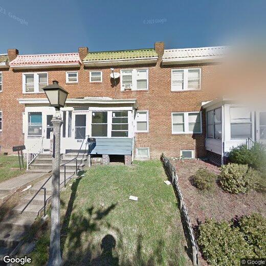 6828 Dunbar rd, Dundalk, MD 21222 House Rental in Dundalk, MD