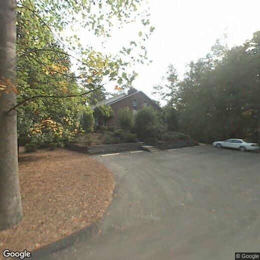 Primary Photo - 9265 US 15-501 Hwy