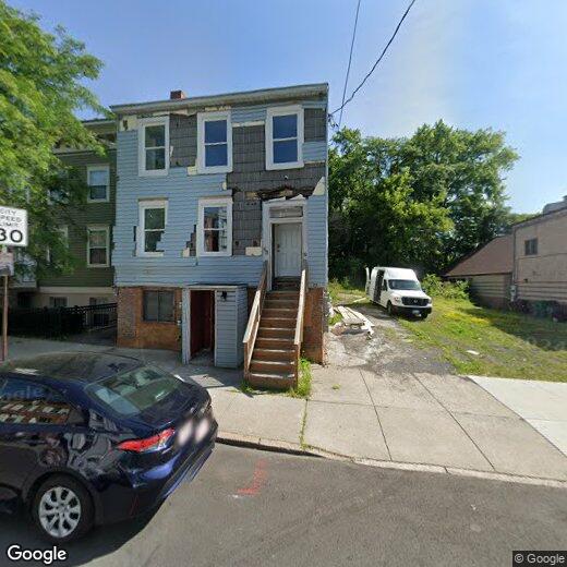 Primary Photo - 69 second Street 3